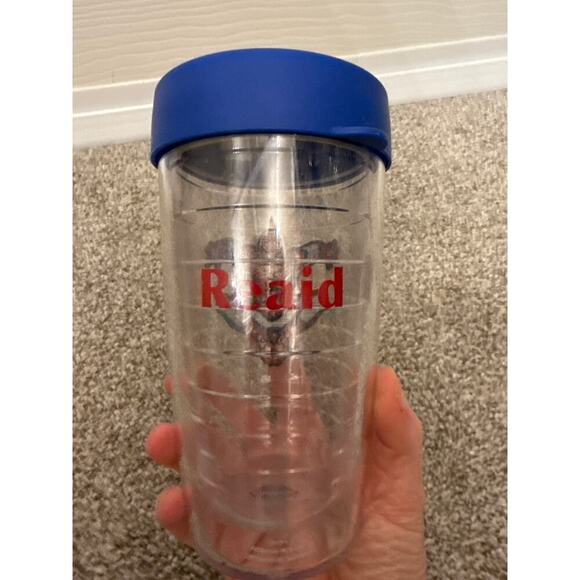 Tervis Bundle (5) for Kids, Novelty Insulated Tumbler and Lids, 16 & 10 oz - Picture 15 of 16